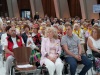 2026-05-07-Swieto_Dziekczynienia-Kamil-Msza-Male-06486