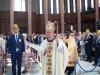 2026-05-07-Swieto_Dziekczynienia-Kamil-Msza-Male-06614
