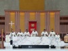 2026-05-07-Swieto_Dziekczynienia-Kamil-Msza-Male-06932
