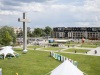 2026-05-07-Swieto_Dziekczynienia-JGas-Male-3104