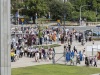 2026-05-07-Swieto_Dziekczynienia-JGas-Male-7361