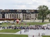 2026-05-07-Swieto_Dziekczynienia-JGas-Male-7389