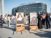 2026-05-07-Swieto_Dziekczynienia-Kamil-Pielgrzymka-Male-03248