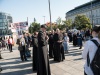 2026-05-07-Swieto_Dziekczynienia-Kamil-Pielgrzymka-Male-03270