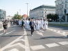 2026-05-07-Swieto_Dziekczynienia-Kamil-Pielgrzymka-Male-03316