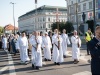 2026-05-07-Swieto_Dziekczynienia-Kamil-Pielgrzymka-Male-03320
