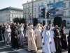 2026-05-07-Swieto_Dziekczynienia-Kamil-Pielgrzymka-Male-03331