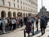 2026-05-07-Swieto_Dziekczynienia-Kamil-Pielgrzymka-Male-03417