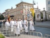 2026-05-07-Swieto_Dziekczynienia-Kamil-Pielgrzymka-Male-03451