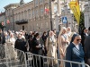 2026-05-07-Swieto_Dziekczynienia-Kamil-Pielgrzymka-Male-03462