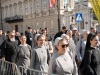 2026-05-07-Swieto_Dziekczynienia-Kamil-Pielgrzymka-Male-03473