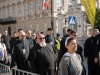 2026-05-07-Swieto_Dziekczynienia-Kamil-Pielgrzymka-Male-03475