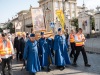 2026-05-07-Swieto_Dziekczynienia-Kamil-Pielgrzymka-Male-03502