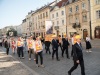 2026-05-07-Swieto_Dziekczynienia-Kamil-Pielgrzymka-Male-03551