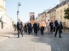 2026-05-07-Swieto_Dziekczynienia-Kamil-Pielgrzymka-Male-03560
