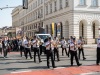 2026-05-07-Swieto_Dziekczynienia-Kamil-Pielgrzymka-Male-03604