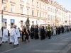 2026-05-07-Swieto_Dziekczynienia-Kamil-Pielgrzymka-Male-03669