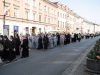 2026-05-07-Swieto_Dziekczynienia-Kamil-Pielgrzymka-Male-03674