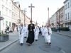 2026-05-07-Swieto_Dziekczynienia-Kamil-Pielgrzymka-Male-03682