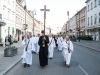 2026-05-07-Swieto_Dziekczynienia-Kamil-Pielgrzymka-Male-03684