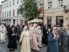 2026-05-07-Swieto_Dziekczynienia-Kamil-Pielgrzymka-Male-03698