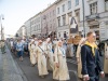 2026-05-07-Swieto_Dziekczynienia-Kamil-Pielgrzymka-Male-03817