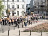 2026-05-07-Swieto_Dziekczynienia-Kamil-Pielgrzymka-Male-03891