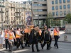 2026-05-07-Swieto_Dziekczynienia-Kamil-Pielgrzymka-Male-03906
