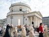 2026-05-07-Swieto_Dziekczynienia-Kamil-Pielgrzymka-Male-03935