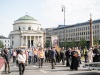 2026-05-07-Swieto_Dziekczynienia-Kamil-Pielgrzymka-Male-03957