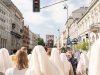 2026-05-07-Swieto_Dziekczynienia-Kamil-Pielgrzymka-Male-03990