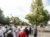 2026-05-07-Swieto_Dziekczynienia-Kamil-Pielgrzymka-Male-04110