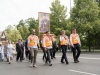 2026-05-07-Swieto_Dziekczynienia-Kamil-Pielgrzymka-Male-04211