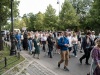 2026-05-07-Swieto_Dziekczynienia-Kamil-Pielgrzymka-Male-04234