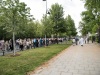 2026-05-07-Swieto_Dziekczynienia-Kamil-Pielgrzymka-Male-04252