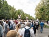 2026-05-07-Swieto_Dziekczynienia-Kamil-Pielgrzymka-Male-04353