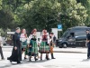 2026-05-07-Swieto_Dziekczynienia-Kamil-Pielgrzymka-Male-04473