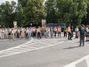 2026-05-07-Swieto_Dziekczynienia-Kamil-Pielgrzymka-Male-04479