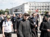 2026-05-07-Swieto_Dziekczynienia-Kamil-Pielgrzymka-Male-04658