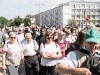 2026-05-07-Swieto_Dziekczynienia-Kamil-Pielgrzymka-Male-04703
