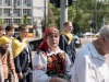 2026-05-07-Swieto_Dziekczynienia-Kamil-Pielgrzymka-Male-04728