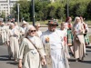 2026-05-07-Swieto_Dziekczynienia-Kamil-Pielgrzymka-Male-05070