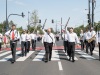 2026-05-07-Swieto_Dziekczynienia-Kamil-Pielgrzymka-Male-05118