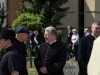 2026-05-07-Swieto_Dziekczynienia-Kamil-Pielgrzymka-Male-05326