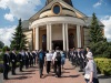 2026-05-07-Swieto_Dziekczynienia-Kamil-Pielgrzymka-Male-05341