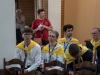2026-05-07-Swieto_Dziekczynienia-Kamil-Pielgrzymka-Male-05401