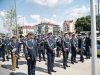 2026-05-07-Swieto_Dziekczynienia-Kamil-Pielgrzymka-Male-05455