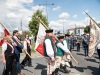 2026-05-07-Swieto_Dziekczynienia-Kamil-Pielgrzymka-Male-05534