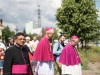 2026-05-07-Swieto_Dziekczynienia-Kamil-Pielgrzymka-Male-05545