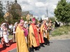 2026-05-07-Swieto_Dziekczynienia-Kamil-Pielgrzymka-Male-05553